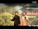 下午开始下载