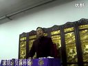 童林出世7下载