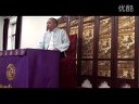 刘汉臣之死