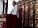 刘汉臣之死3
