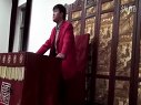 爱情36计下载
