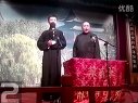 我是武术家下载