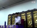 五鼠闹东京16