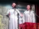 书香门第下载