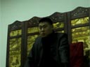 八仙传19下载