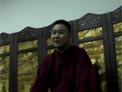 薛丁山征西2下载