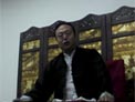 童林出世8下载
