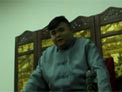 三打祝家庄5