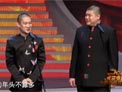 快乐男生