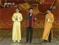 小合唱2下载