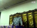 三打祝家庄