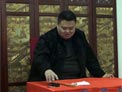 和尚开荤