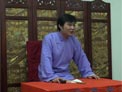 胡批水浒