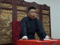 焦赞打严嵩