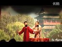临走之前下载
