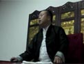 童林出世13下载
