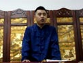 张广泰