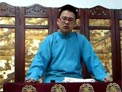 双珠记