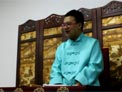 双珠计2