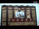 张广泰回家2