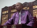 刘汉臣之死7