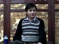 五鼠闹东京22