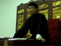 八仙传27下载
