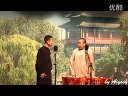 武林第一下载