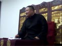 聊斋之马介甫6下载