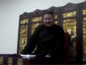 聊斋之马介甫7下载