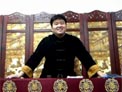 薛仁贵征东2