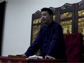 张广泰回家3
