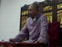 刘汉臣之死10