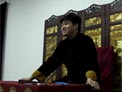 笑傲江湖