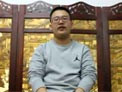 双珠记3