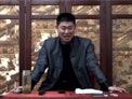 八仙传29下载