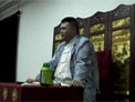 三打祝家庄14