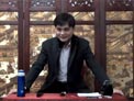 五鼠闹东京24