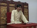 武植后传