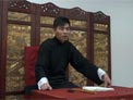 白马坡刺颜良下载