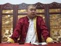 聊斋之鸦头1