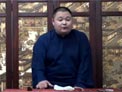 聊斋之马介甫9(结局)