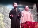 如此爱情下载