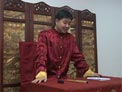 大唐狄公案