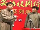 做梦进行时