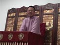 清朝十大奇案：五台山和尚断头案