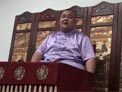 包公案1下载