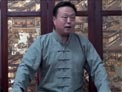 童林出世17下载