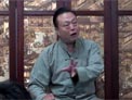 童林出世18下载
