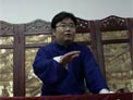 明朝那些事10